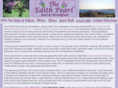 edithpearl.com