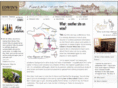 edwinsfrenchwinebar.com