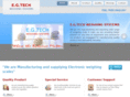 egtechweighingsystems.com