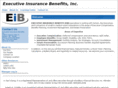 eibinc.com