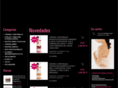 eivycosmetics.com