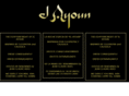 elayoun.com
