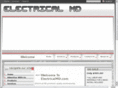 electricalmdfl.com