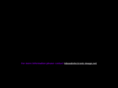 electronic-image.net
