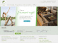 elementhotelstlouis.com