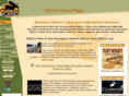 elylodges.com