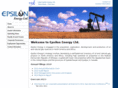 epsilonenergyusa.com