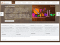 eriwssel.com