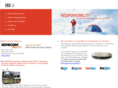 ers-gmbh.com