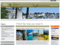 essentialitaly.co.uk