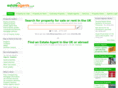estateagents.co.uk