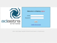 etasking.com