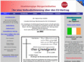 eu-vertrag-stoppen.de