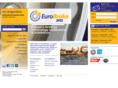 eurobrake.net