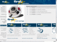 first4seals.net