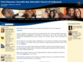firstebenezersda.org