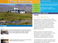 fitjarguesthouse.com