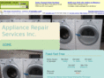 fixedfastfree.com