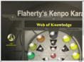 flahertyskenpo.com