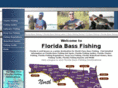 floridabassfishingonline.com