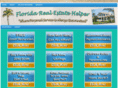 floridarealestatehelper.com