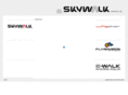 flycarver.com