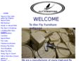 flyfurniture.net