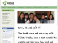 focustas.org