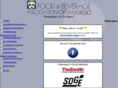 foodnbeverage.org