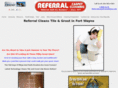 fortwaynestilecleaner.com