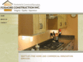 fosmoreconstruction.com