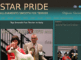 foxterrieritaly.com