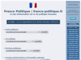france-politique.net