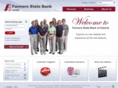 fsbastoria.com