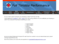 fullthrottleperformance.com