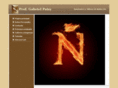 gabrielpaizy.com