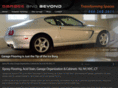 garageandbeyond.net