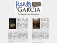 garciabooks.com