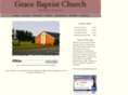 gbcbluffton.com