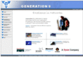 generation9.com