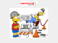 geomineperu.com