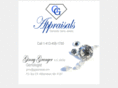 ggappraisals.com