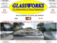 glassworksonline.com