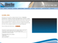 glavalbus.com