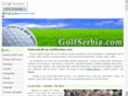 golfsrbija.com