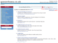 gonorrhoea.co.uk