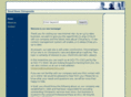 goodnewschiro.com