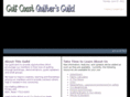 gulfcoastquilters.org