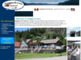 haggardcove.com