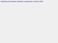 hansenfamilien.com